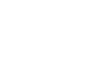 888vnd chính thức